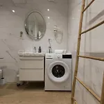 Nadia Apartamento