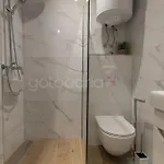 Apartamento Nadia Makarska